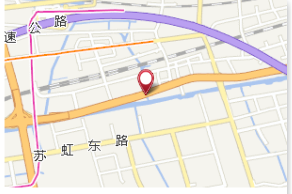 唯亭橋