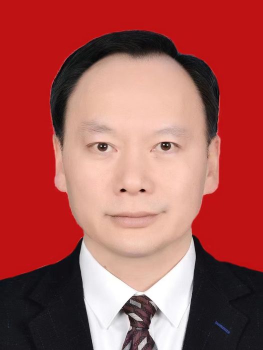 曹亮(浙江省平湖市退役軍人事務局黨組書記、局長) 曹亮(浙江省平湖市退役軍人事務局黨組書記、局長)