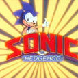 索尼克(Sonic（動畫）)