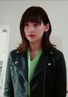 百合與直覺 百合與直覺