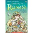 rubbish rubbish