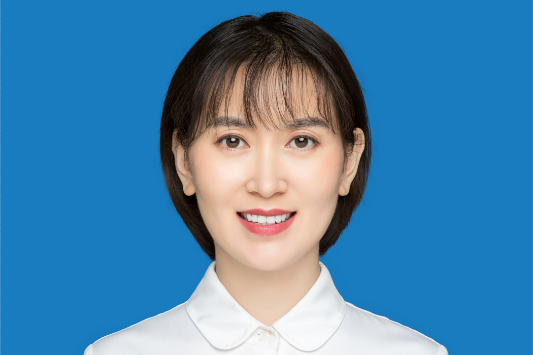 李蘭(河北師範大學馬克思主義學院教師) 李蘭(河北師範大學馬克思主義學院教師)