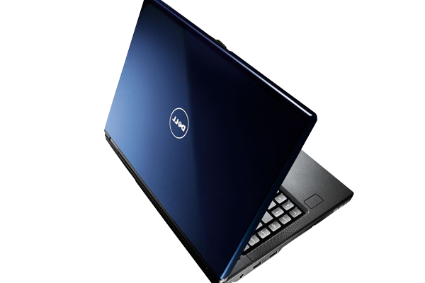 戴爾Inspiron 1427(T6400/2GB/250GB) 戴爾Inspiron 1427(T6400/2GB/250GB)