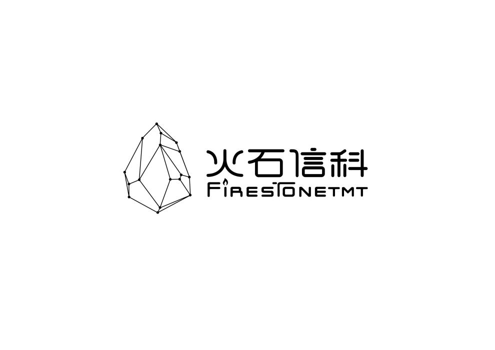 火石信科 火石信科
