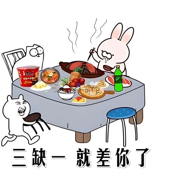 Aurora手繪 Aurora手繪