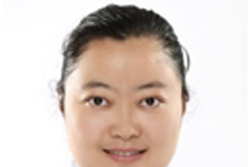 李岩岩(南京審計大學教師) 李岩岩(南京審計大學教師)