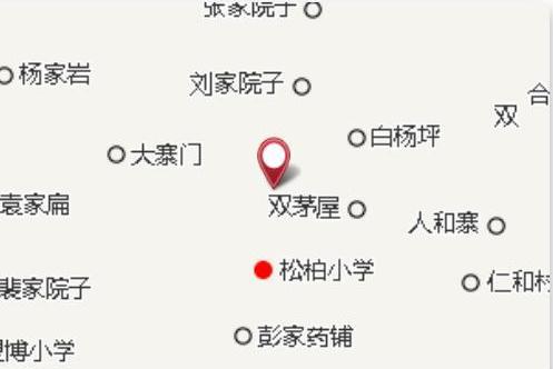 長遙村 長遙村