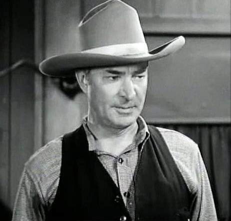Melvin Lang