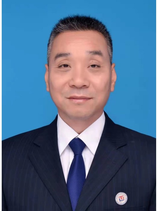 周合新 周合新
