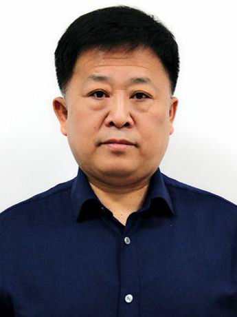 張玉棟(山東省濱州市公共資源交易中心主任) 張玉棟(山東省濱州市公共資源交易中心主任)