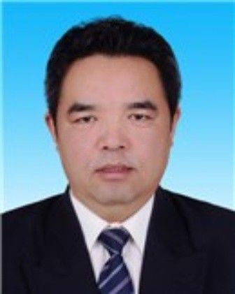 王企(呼倫貝爾市審計局原黨組成員、總審計師) 王企(呼倫貝爾市審計局原黨組成員、總審計師)