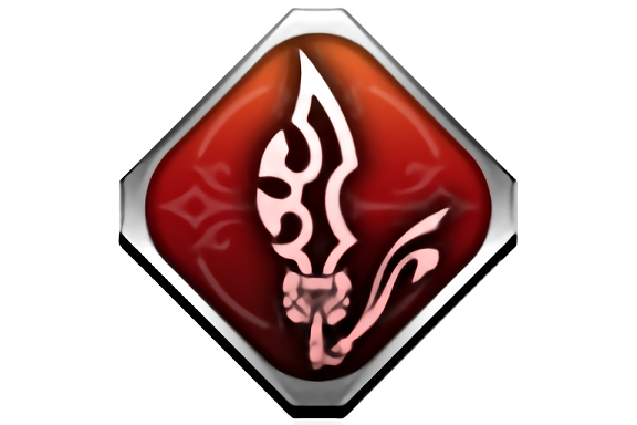 獅子王(遊戲《為誰而鍊金》中的職業) 獅子王(遊戲《為誰而鍊金》中的職業)