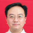 馬理(武漢大學副教授) 馬理(武漢大學副教授)