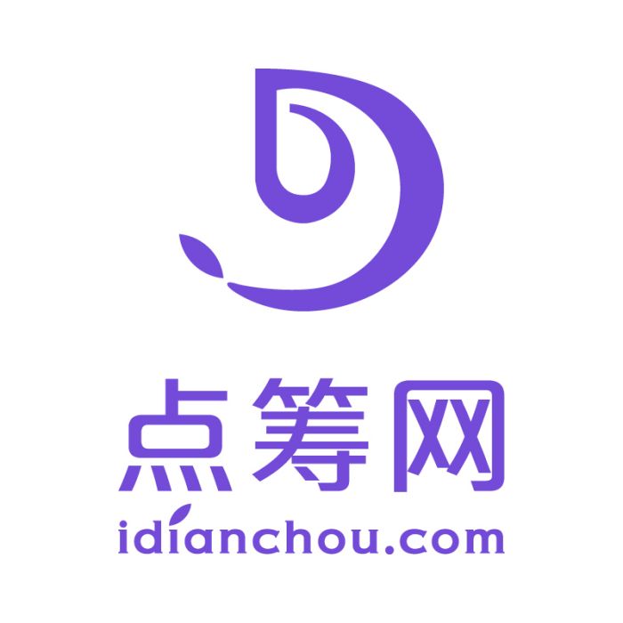 點籌網 點籌網