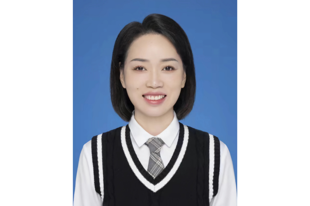 劉莉(惠州環大亞灣新區黨工委委員、管委會副主任) 劉莉(惠州環大亞灣新區黨工委委員、管委會副主任)
