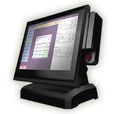 EMERALD POS EMERALD POS