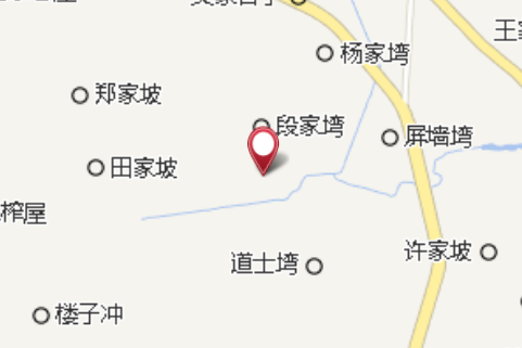 柏林國小 柏林國小