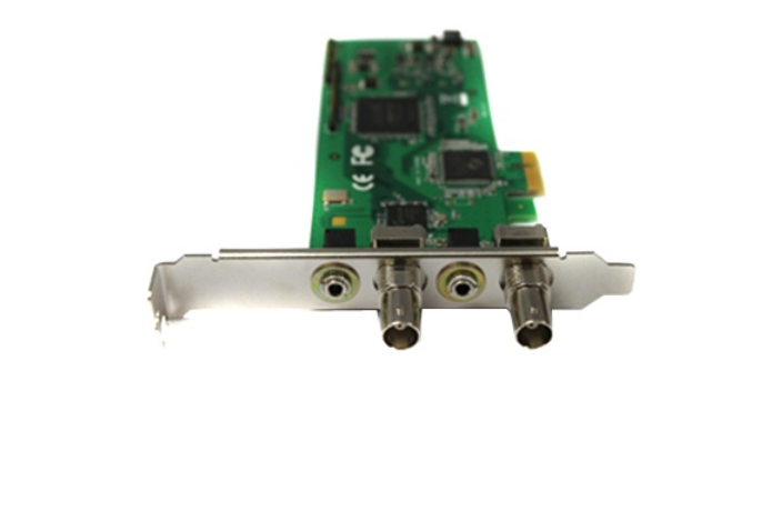 天創恆達TC-HD1000SDI 天創恆達TC-HD1000SDI