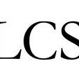 LCS(計算機科學算法：最長公共子序列)