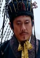 漢武大帝(2005年胡玫執導電視劇)