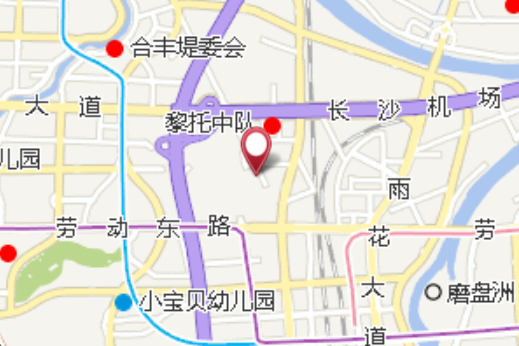 東塘園