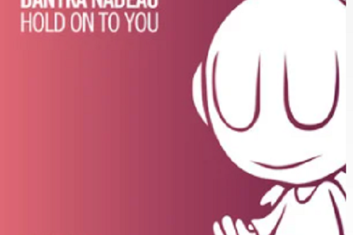 Hold On To You