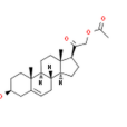 21-ACETOXYPREGNENOLONE 21-ACETOXYPREGNENOLONE