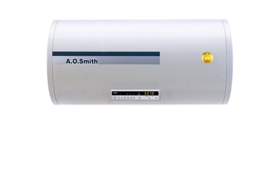 A.O.史密斯ET500J-80 A.O.史密斯ET500J-80