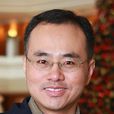 張經緯(中國香港電影編劇、導演) 張經緯(中國香港電影編劇、導演)