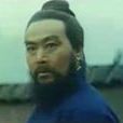 雲舞陽