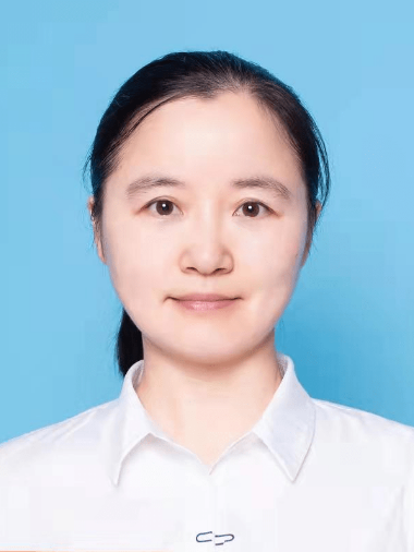 王蘭英(大觀區農業農村局黨組成員、副局長) 王蘭英(大觀區農業農村局黨組成員、副局長)