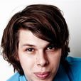 Matthew Cardarople Matthew Cardarople