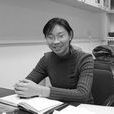 盧曉雲(西安交通大學生命科學與技術學院教授)