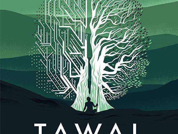 Tawai: A voice from the forest Tawai: A voice from the forest