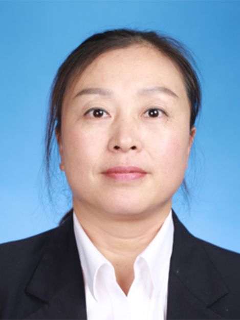 王立(雲南省昭通市永善縣第三中學教科室主任) 王立(雲南省昭通市永善縣第三中學教科室主任)