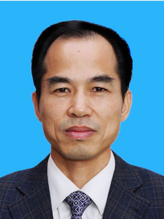 范先銘