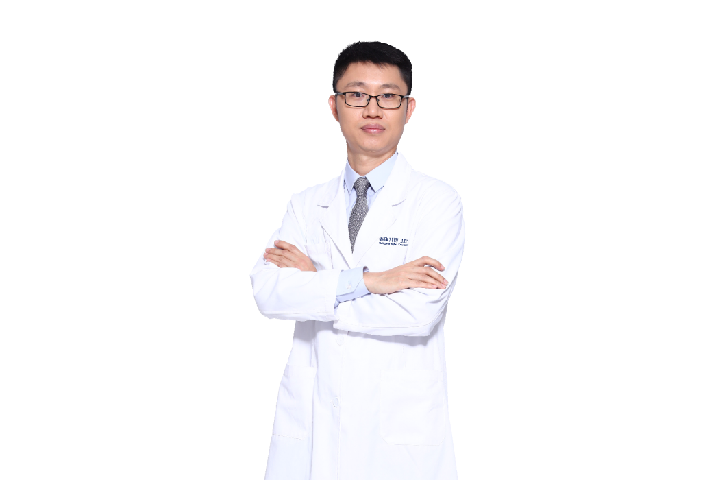 唐甸飛