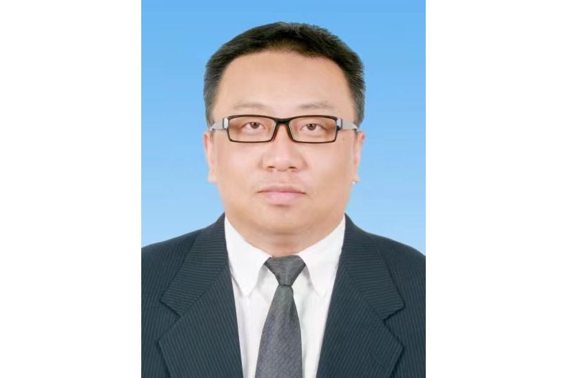 廖全(北京市園林綠化局(首都綠化委員會辦公室)黨組成員、駐局紀檢監察組組長) 廖全(北京市園林綠化局(首都綠化委員會辦公室)黨組成員、駐局紀檢監察組組長)