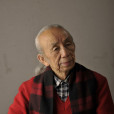 譚興渠 譚興渠