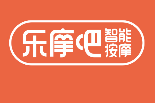 樂摩吧 樂摩吧