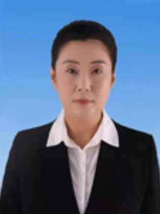 王霆(安陽市安西循環經濟試驗區管委會副主任) 王霆(安陽市安西循環經濟試驗區管委會副主任)
