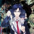 宮代拓留 宮代拓留