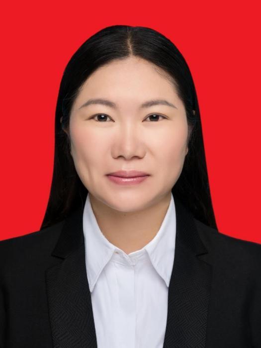 趙亞(重慶市永川區生態環境局局長) 趙亞(重慶市永川區生態環境局局長)