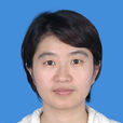 張宏(廣東工業大學副教授)