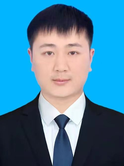 王康(四川省巴中市南江縣交通運輸局副局長) 王康(四川省巴中市南江縣交通運輸局副局長)