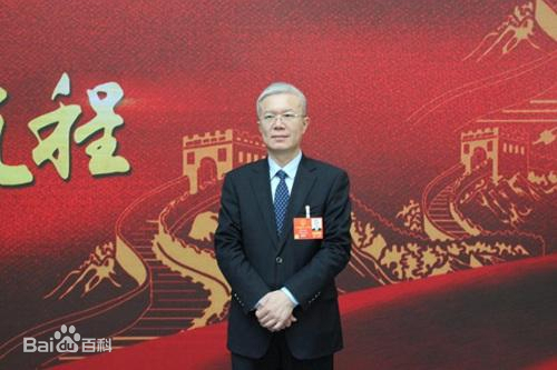 張凡華(國網英大股份有限公司董事會董事、黨委副書記) 張凡華(國網英大股份有限公司董事會董事、黨委副書記)