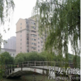 山泉玉苑 山泉玉苑