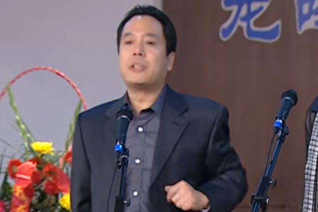 牛三寶