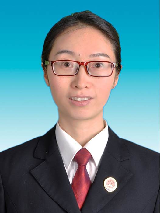 張小川(四川省漢源縣人民檢察院黨組成員,政治部主任) 張小川(四川省漢源縣人民檢察院黨組成員,政治部主任)