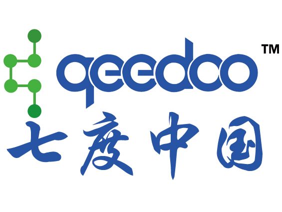 七度中國 七度中國